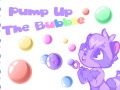 Oyun Pump up the Bubble