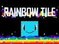 Oyun Rainbow Tile