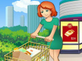 Oyun Supermarket Numbers