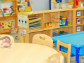 Oyun Hidden Classroom
