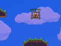 Oyun Barbarian Escape