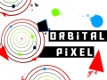 Oyun Orbital Pixel