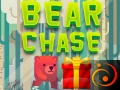 Oyun Bear Chase