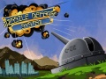 Oyun Missile defense system