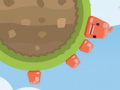 Oyun Little World Jelly's