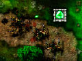 Oyun Gemcraft - chapter two: Chasing Shadows