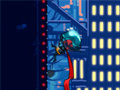 Oyun Skyscraper run