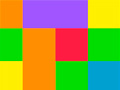Oyun Chroma
