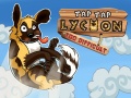 Oyun Tap Tap Lycaon Too Difficult