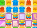 Oyun Jelly Madness 2