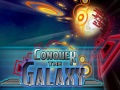 Oyun Conquer the galaxy
