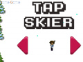 Oyun Tap Skier