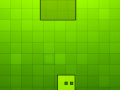 Oyun Square Crush