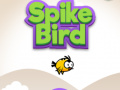 Oyun Spike Bird