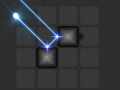 Oyun Reflector