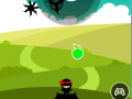 Oyun Ninja Clan