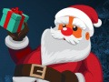 Oyun Drop The Gift