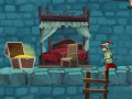Oyun Robin Hood Give and Take