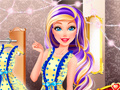 Oyun Ellie Joins Fairy Tale High