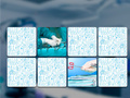 Oyun Surgery Memo Deluxe