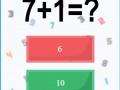 Oyun Correct Math