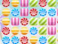 Oyun Candy Rush 2