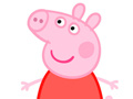 Oyun Peppa Pig Drawing