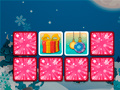 Oyun Christmas Memo Deluxe