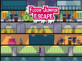 Oyun Floor Jumper Escape