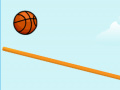 Oyun Super Puzzle Basket