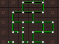Oyun Main Power