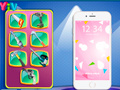 Oyun Whack My Iphone