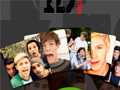 Oyun One Direction Memo Deluxe