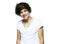 Oyun One Direction Drawing