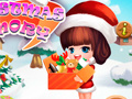 Oyun Christmas Memory