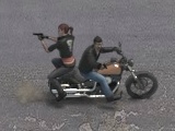 Oyun Killing Road