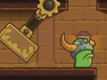 Oyun Broken Horn 2 