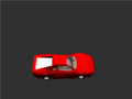 Oyun Drunk Driver
