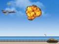 Oyun Fighter 07 Air Strike