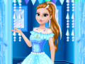 Oyun Anna Prom Dress Design