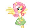 Oyun  Make Your Own Equestria Girl