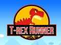 Oyun T-Rex Runner