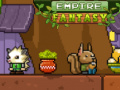 Oyun Shop Empire Fantasy