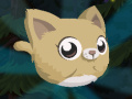 Oyun Cat Jump