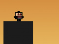 Oyun Stick Hero