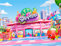 Oyun Shopkins: Hidden Objects