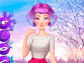 Oyun My Cold Season Avatar