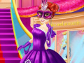 Oyun Shopping For Masquerade
