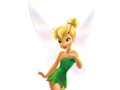 Oyun Tinker Bell Coloring For Kids