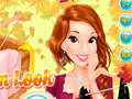 Oyun New Season Look: Keep or Toss